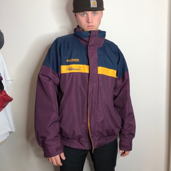 Bugaboo Jacket - Picture 3 of 3